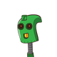 guest