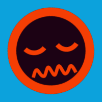 Marc_Juneau