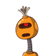 Freddy