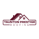 Avatar for Taunton Prestige Roofing