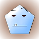 Avatar de TG