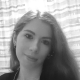 Kinga