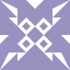 mgisaac's Avatar