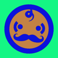 WhoKnows_ (guest)