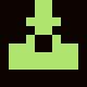 Zimtschnecke Avatar