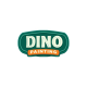 Avatar for Dino Painting