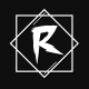 RazorterZMC
