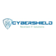 Avatar for CyberShield IT