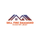 Avatar for Sell Fire Damaged House New Jersey