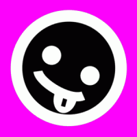 degantegroup