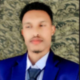 abdikarin