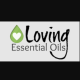 Avatar for Loving EssentialOils