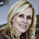 beth aldrich