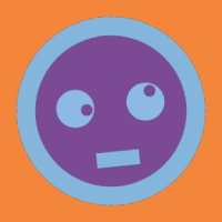 inkypixel