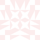 iyad's Avatar