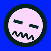 Sweto