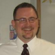 DanielWilliams