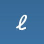 Layson