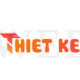 Avatar for Thiết kế web 2tr