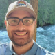 Grant Piper Avatar