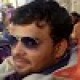 harshwardhan shinde