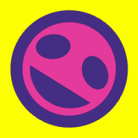 synchronetit