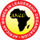 Avatar for African Women in Leadership Organisation