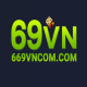 Avatar for 669vncom com