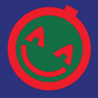 aar89