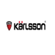 Avatar for Karlsson Seating