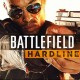 Hardline1