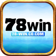 78Win cocom