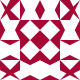 24hours's gravatar image