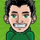 Avatar for Jake Rutter