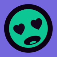 huskyla27