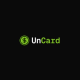 Avatar for Uncard CC