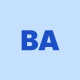 Avatar for Br Asscociate