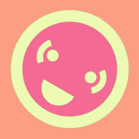 vclicool