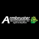 Avatar for Armbruster Moving & Storage