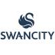 Avatar for Swancity