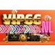 Avatar for VIP66