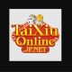 taixiuonlinejpnet