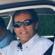 gphilipsen