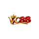 vc88in