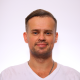 Avatar for Alexander Paul Wansiedler