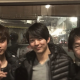 Avatar for Naoto Nakamura