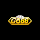 go88ch
