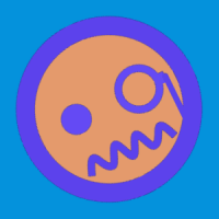 tunevox
