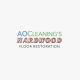 Aosaveswood Floors