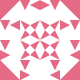 Group logo of Easy Methods In car - Insights